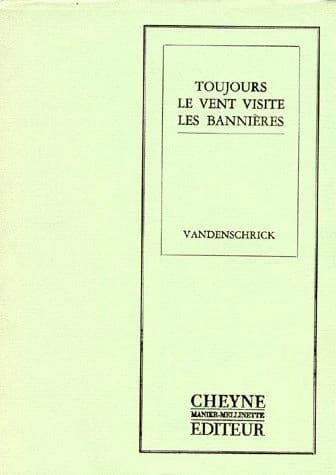 Terre pour une légende qui n'en a plus