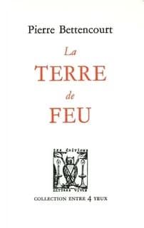 La Terre de feu