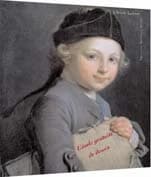 L'école royale gratuite de dessin de Paris : (1767-1815)