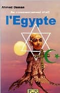 Au commencement était l'Égypte