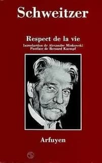 Chants de Mihyar le Damascène