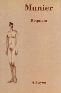 Requiem