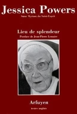 Lieu de splendeur