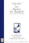 Les dames de Bagdad