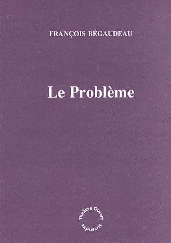 Le problème