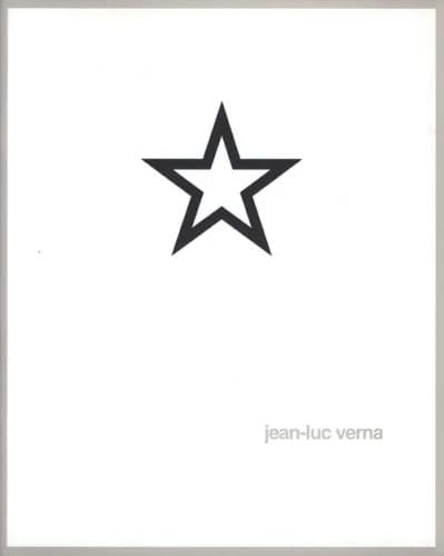 Jean-Luc Verna