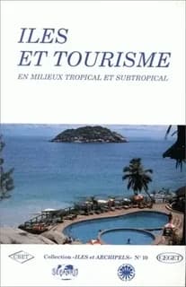Pauvreté et développement dans les pays tropicaux : hommage à Guy Lasserre,...