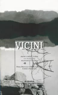 Vicini