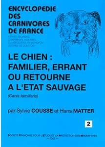 Connaissance et conservation des gîtes et habitats de chasse de 3 Chiroptères cavernicoles : Rhinolophe euryale, Murin de Capaccini, Minioptère de Schreibers