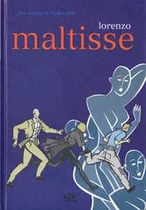 Maltisse