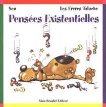 Pensées existentielles