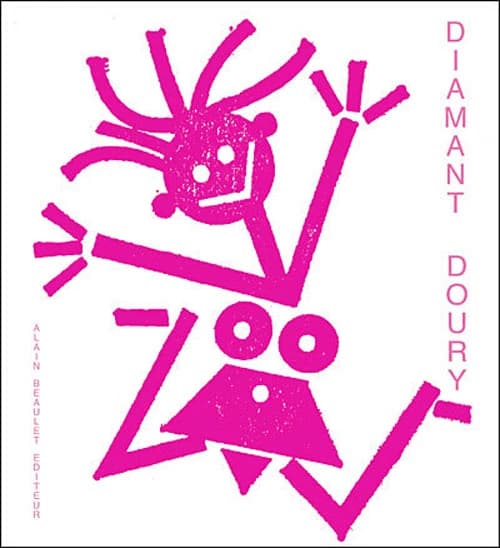 Diamant