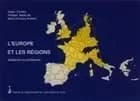 L'Europe et les régions : solidarité ou assistance
