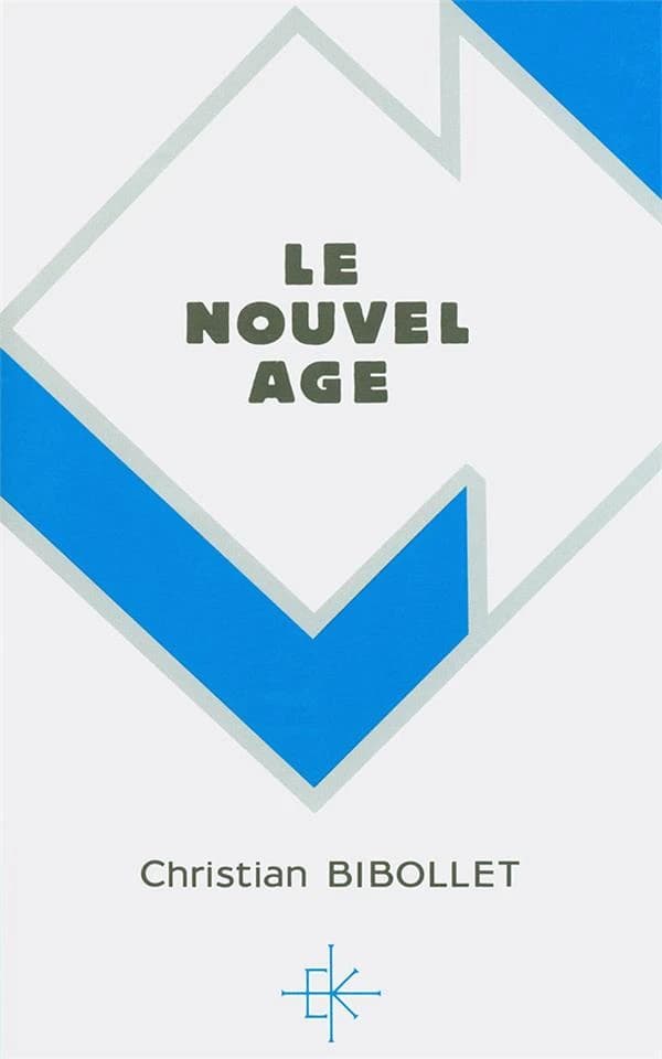 Le Nouvel âge : la spiritualité du 21e siècle ?