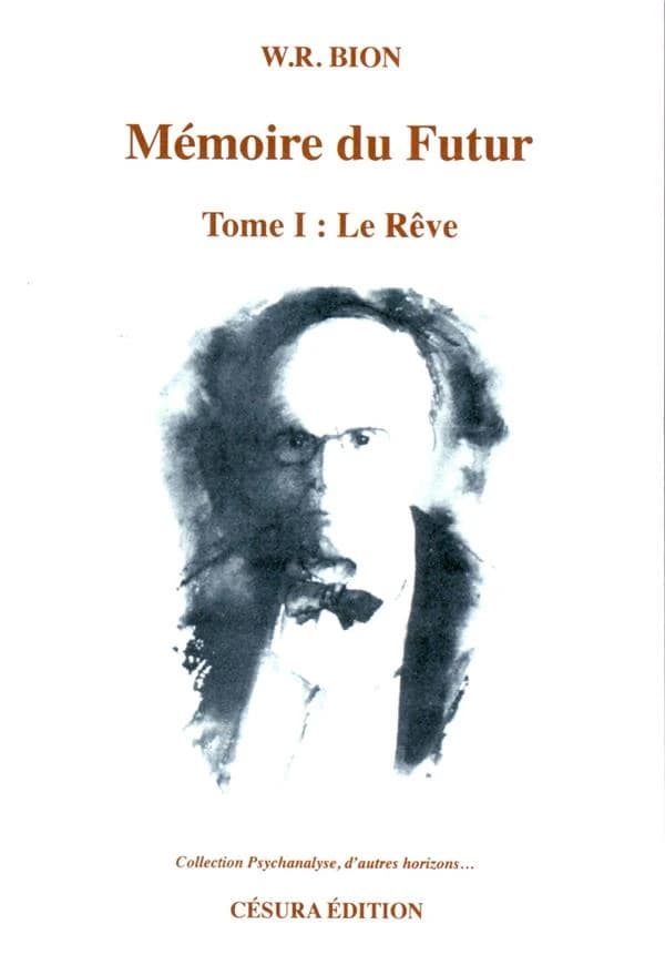 Le Rêve