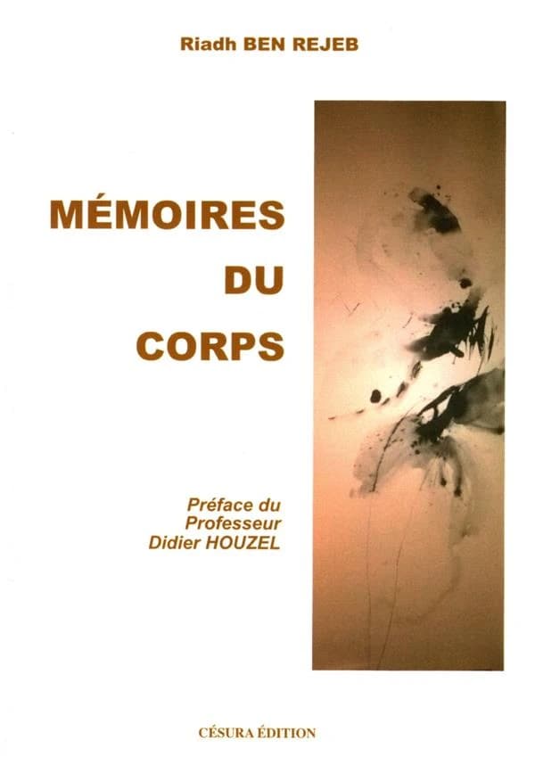 Mémoires du corps