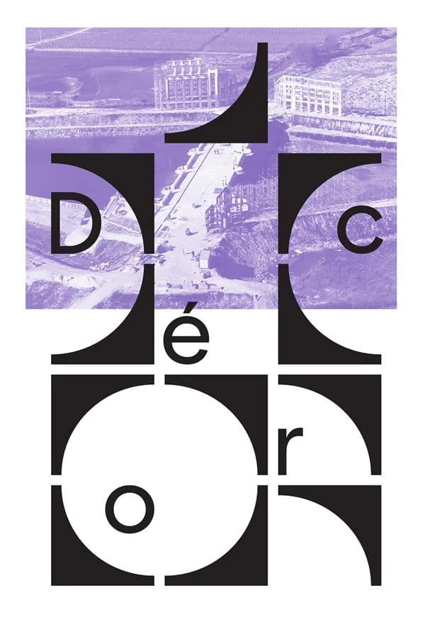 Décor n.1