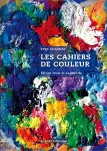 Les cahiers de couleurs
