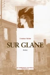 Sur Glane : théâtre