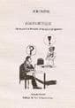 Péripatétique ou À propos de l'éducation : quelques chroniques d'un désespoir pédagogique programmé dans la période de septembre 1993 à septembre 1994