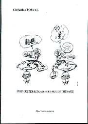 Difficultés scolaires et musicothérapie