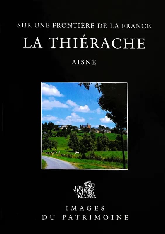 La thierache