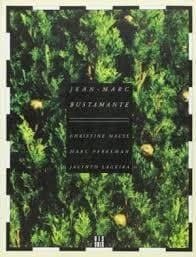 Jean-Marc Bustamante