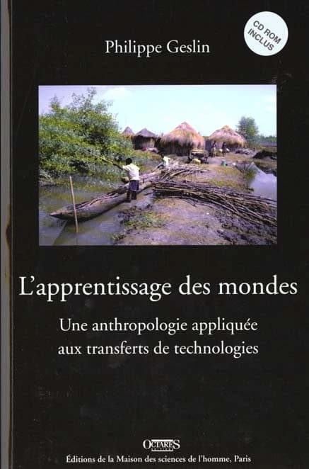Globalisation, spécificités et autonomie : approches économiques : [actes du colloque, 11-13 décembre 1997]