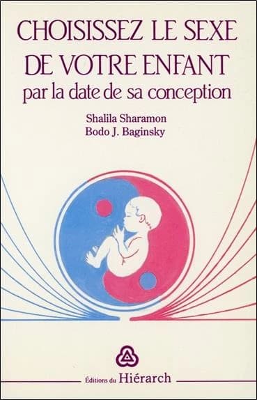 Contrôle des naissances par la cosmo-biologie