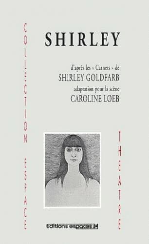 Shirley