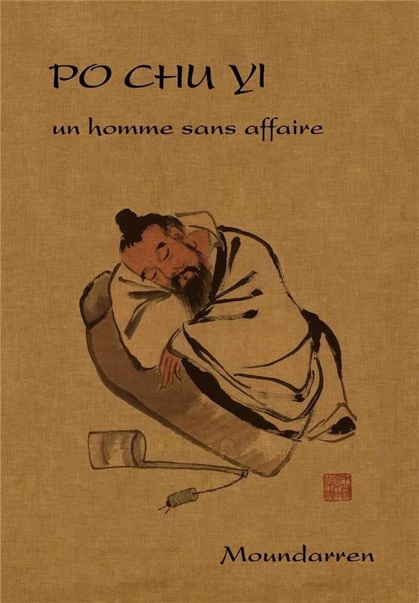 Un homme sans affaire