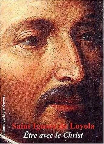être avec le Christ