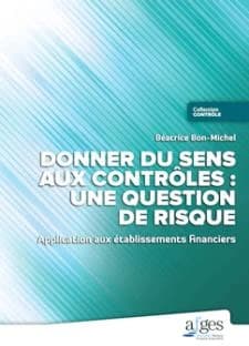 Les instruments financiers à terme