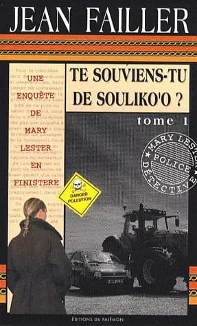 Te souviens-tu de Souliko'o ?