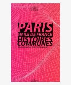 Paris en Île-de-France