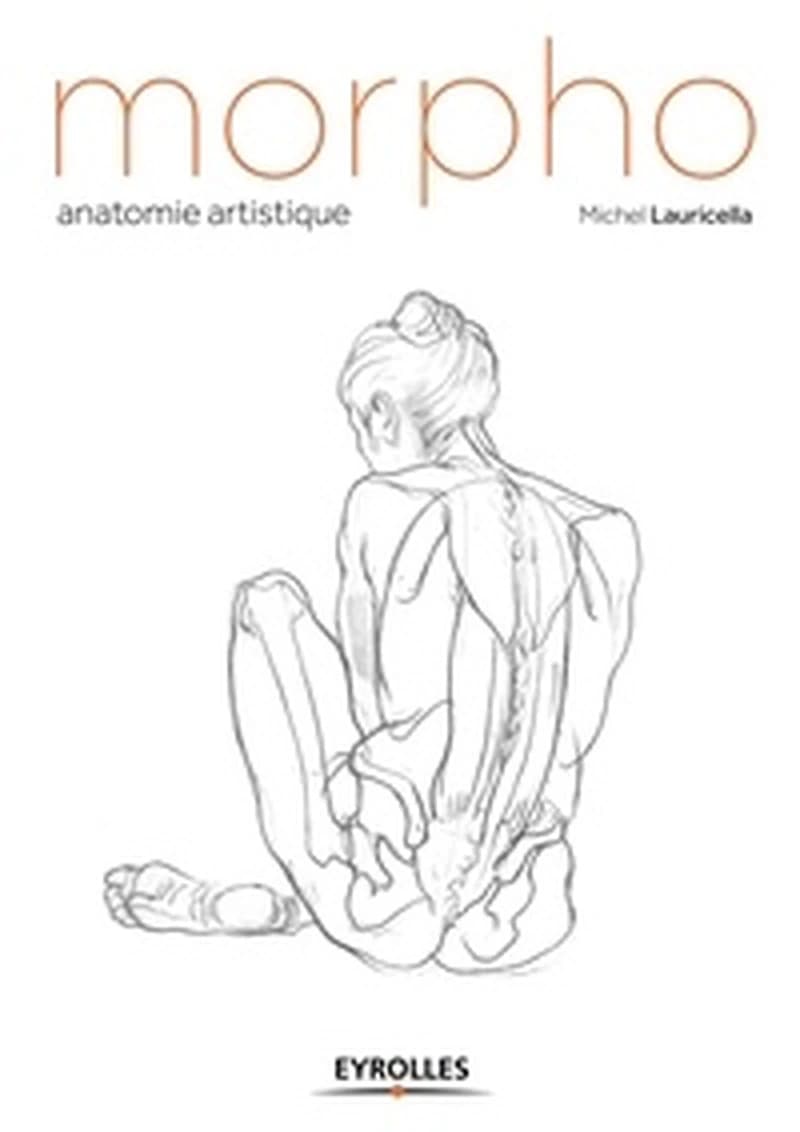 Motifs sur porcelaine : peindre et dessiner