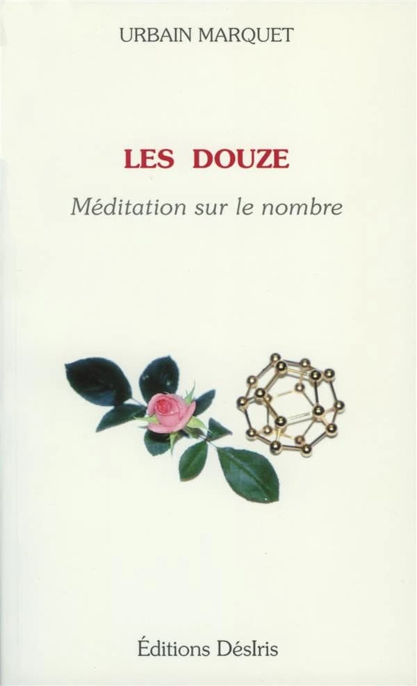 Les Douze : médiation sur le nombre