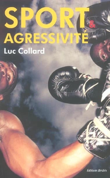 Sport & agressivité