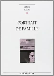 Portrait de famille (2e éd.)
