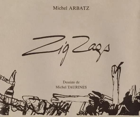 Zigzags