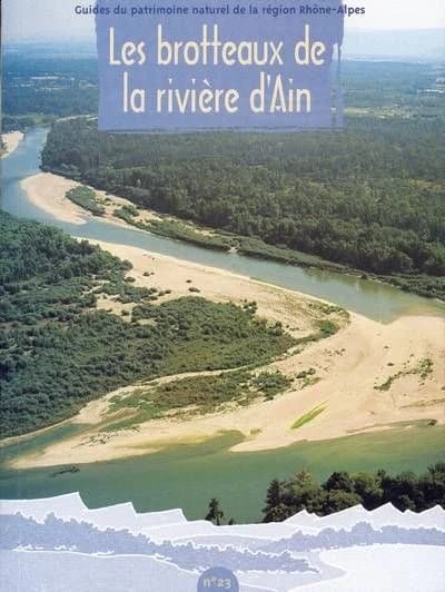 L'Albanais