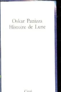 Histoire de Lune