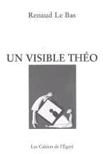 Un visible Théo