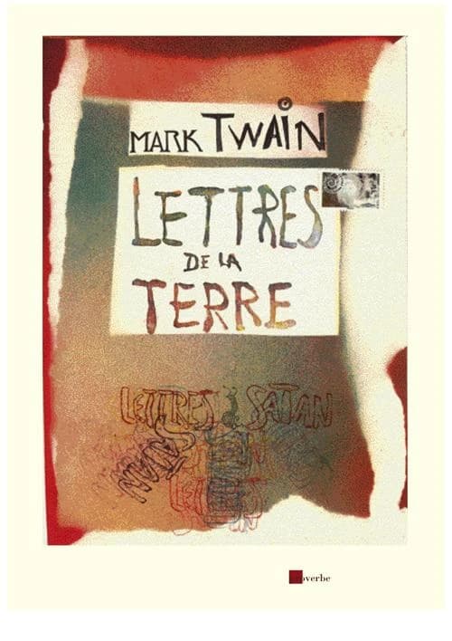 Lettres de la Terre