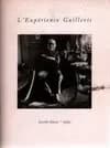L'expérience Guillevic