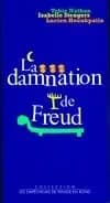 La damnation de Freud : pièce en quatre actes