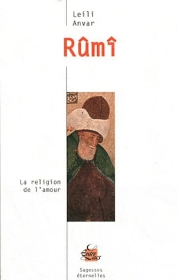 Rumi
