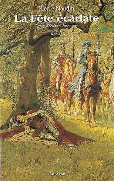 La fête écarlate