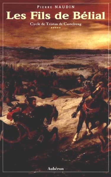 Les fils de Bélial
