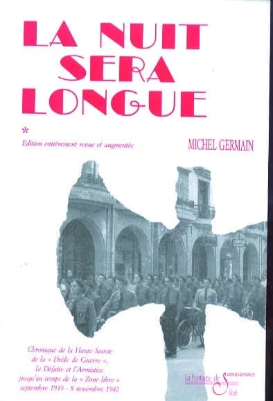 Les contes de la Lombarde : légendes au pays du Diable